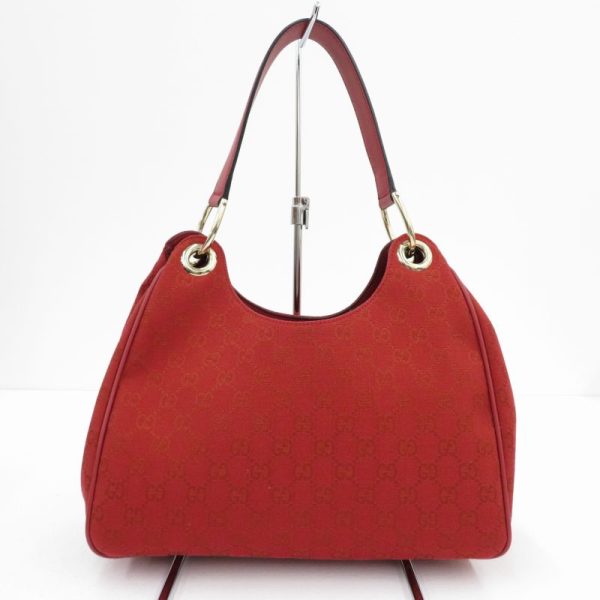 imgrc0084870444 Gucci GG Campus Shoulder Bag Red