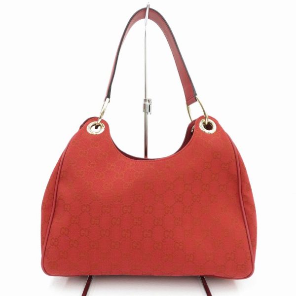 imgrc0084870445 Gucci GG Campus Shoulder Bag Red