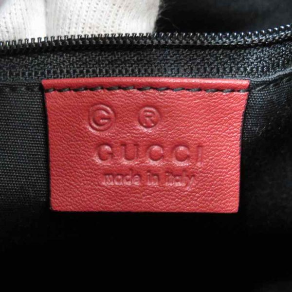 imgrc0084870448 Gucci GG Campus Shoulder Bag Red