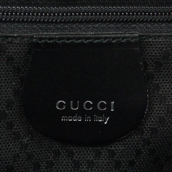 imgrc0084892367 Gucci Tote Bag Black