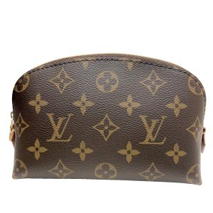 imgrc0085223276 Gucci Guccisima Shoulder Bag Black