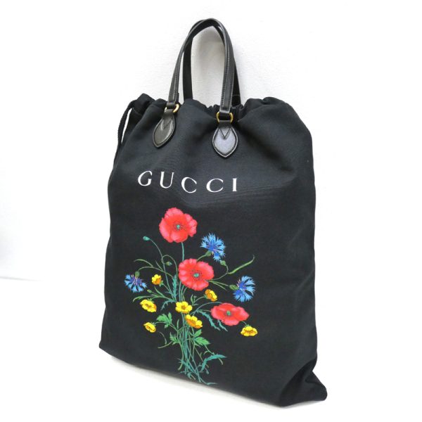 imgrc0085333373 Gucci Drawstring Tote Bag Red