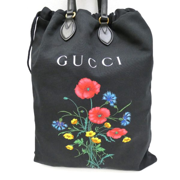 imgrc0085333374 Gucci Drawstring Tote Bag Red