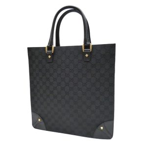 imgrc0085333386 Louis Vuitton Parnacea Portefeuille Lock Mini Hand Bag Grained Calf Leather