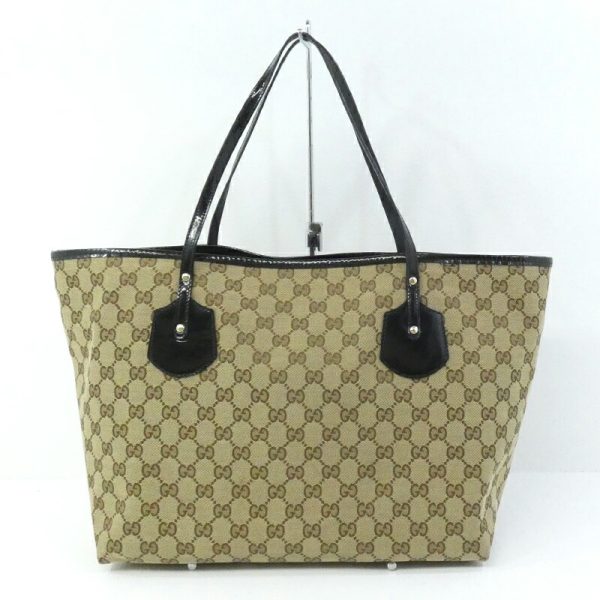 imgrc0085396655 Gucci Tote Bag Beige