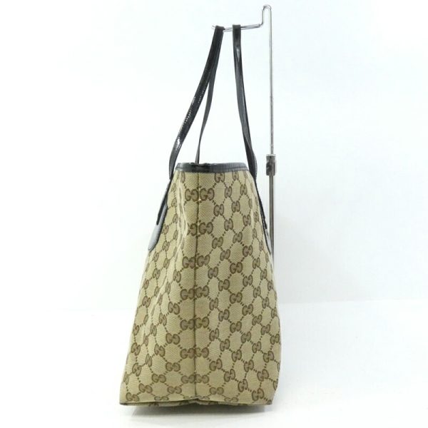 imgrc0085396656 Gucci Tote Bag Beige