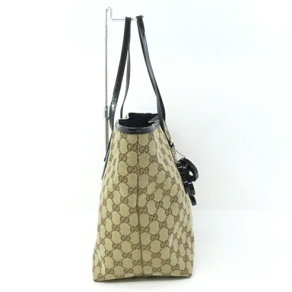 imgrc0085396657 Gucci Tote Bag Beige