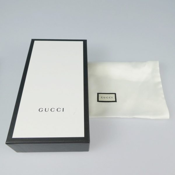 imgrc0085508336 Gucci Ophidia GG Continental Wallet Beige