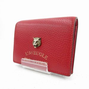 imgrc0085522432 Christian Dior Vanity Handbag Velvet Bordeaux Red