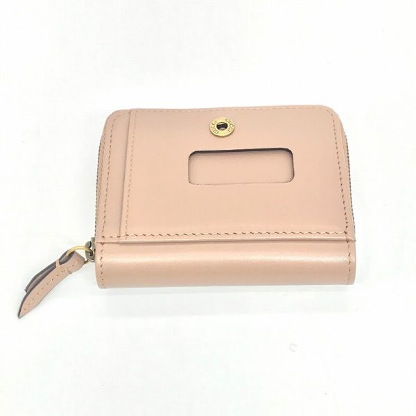 imgrc0085550001 Gucci GG Marmont Bi FWallet Pink