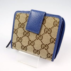 imgrc0085659867 Louis Vuitton Speedy Bandouliere 25 Damier Azur