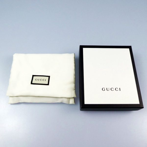 imgrc0085659888 Gucci GG Bi FWallet Beige