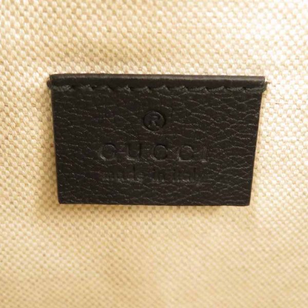 imgrc0085826061 Gucci Belt Bag Black