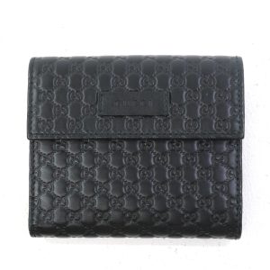 imgrc0085907071 CHANEL Matelasse Caviar Skin Long Wallet