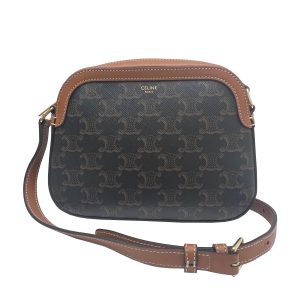 imgrc0086117304 Louis Vuitton Looping MM Messenger Bag Monogram