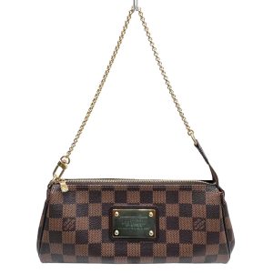 imgrc0086150414 Gucci Ophidia GG Crossbody Bag