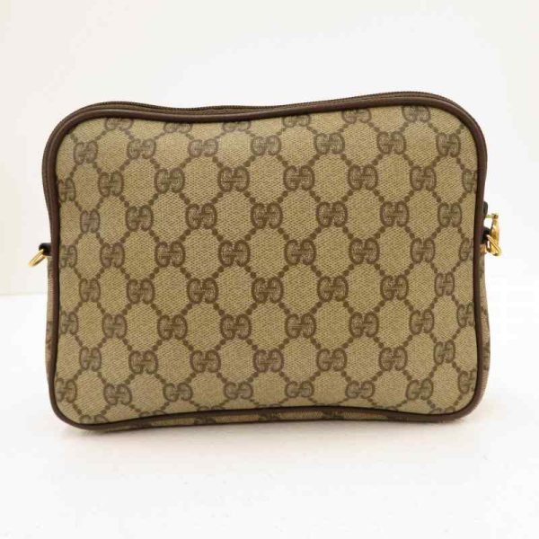 imgrc0086156771 Gucci Gucci Shoulder Bag Brown