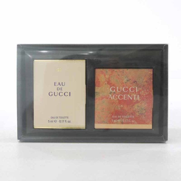 imgrc0086161158 Gucci Mini Toilette Set Beige