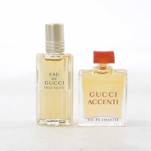 imgrc0086161159 Gucci Mini Toilette Set Beige