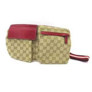 imgrc0086164105 Gucci Rabbit Tote Bag