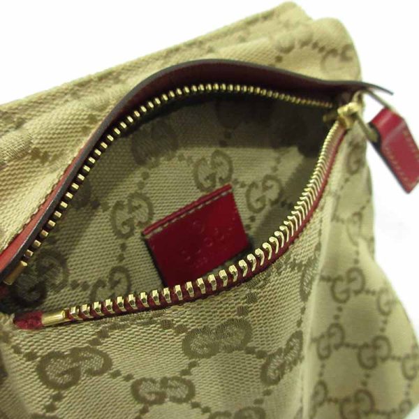 imgrc0086164111 Gucci GG Waist Bag Beige