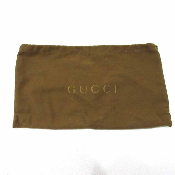 imgrc0086164121 Gucci GG Waist Bag Beige