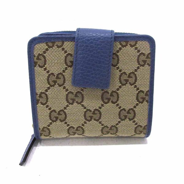 imgrc0086186241 Gucci GG Bi FWallet Beige