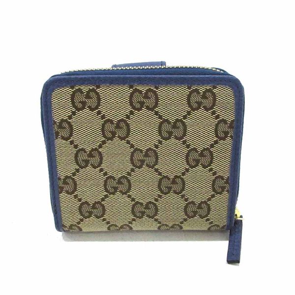 imgrc0086186242 Gucci GG Bi FWallet Beige