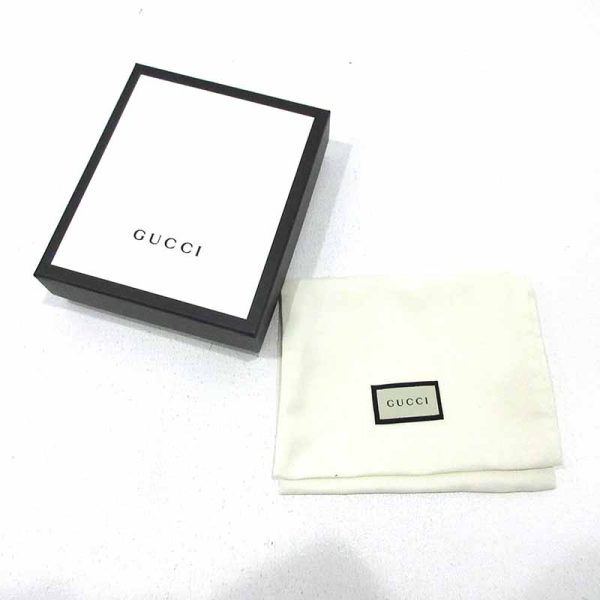 imgrc0086186249 Gucci GG Bi FWallet Beige