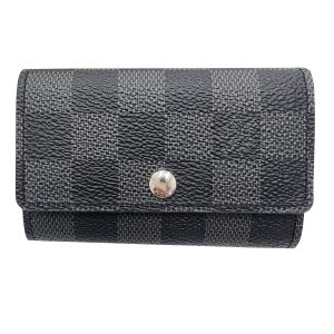 imgrc0086210876 Bottega Veneta Mirth Suede Mini Jodie