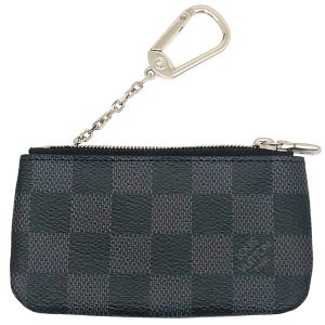 imgrc0086361872 Louis Vuitton Zippy Wallet Vertical Monogram Eclipse Black