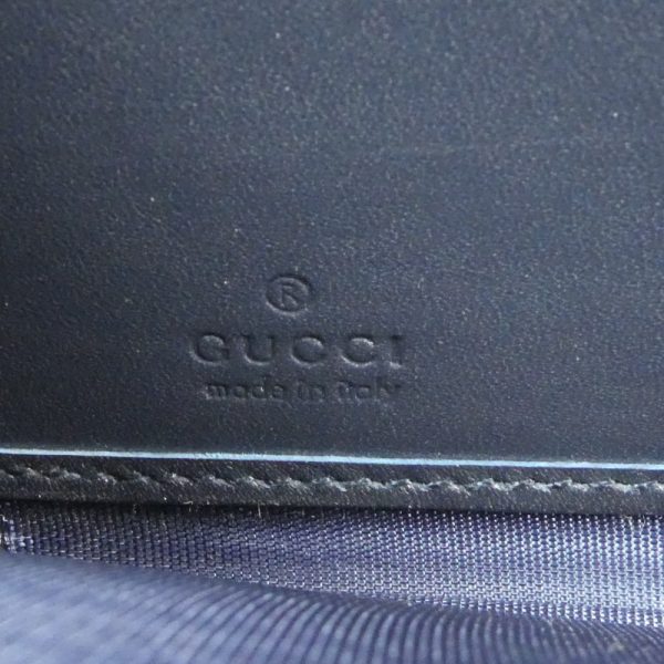 imgrc0086389740 Gucci GG Blooms Long Wallet Beige