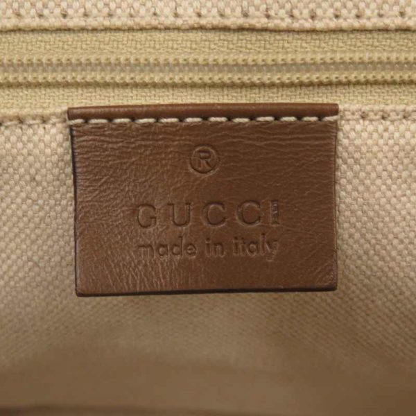 imgrc0086640669 Gucci GG 2WAY Handbag Pink