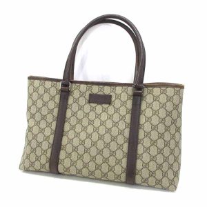 imgrc0086690312 Louis Vuitton Zippy Wallet Monogram Brown