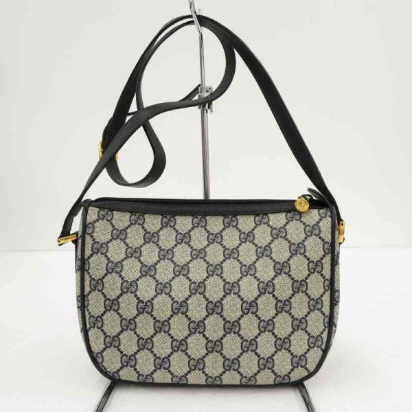 imgrc0086728022 Gucci Gucci Shoulder Bag Blue