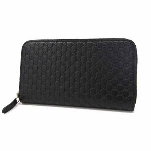 imgrc0086744337 Louis Vuitton Zippy Wallet Damier Canvas Brown