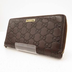 imgrc0086815776 Louis Vuitton Handbag