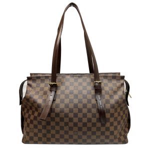 imgrc0086858469 Gucci GG Canvas Tote Shoulder Bag Shawl Leather