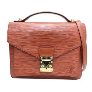 imgrc0087081460 Louis Vuitton Shoulder Bag Damier Bloomsbury PM