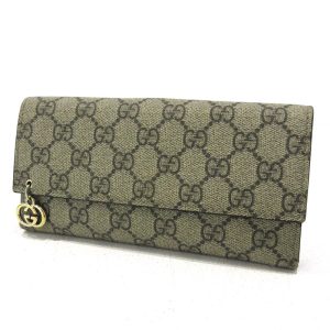 imgrc0087342548 Louis Vuitton Monogram Jacquard Denim Zippy Wallet