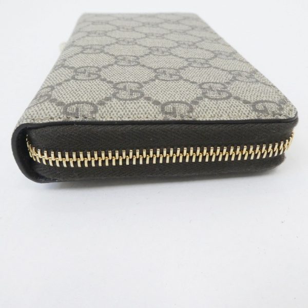 imgrc0087406457 Gucci GG Plus Long Wallet Beige