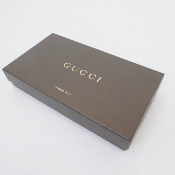 imgrc0087406468 Gucci GG Plus Long Wallet Beige