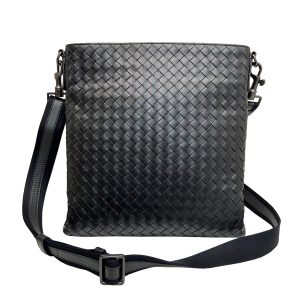 imgrc0087494999 Louis Vuitton Damier Azur Favorite MM 2WAY Bag