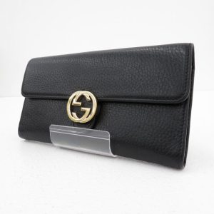 imgrc0087635640 Louis Vuitton Cle Coin Purse Monogram