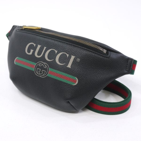 imgrc0087748083 Gucci Belt Bag Black