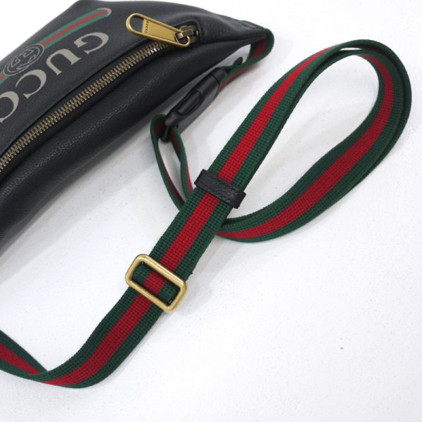 imgrc0087748091 Gucci Belt Bag Black