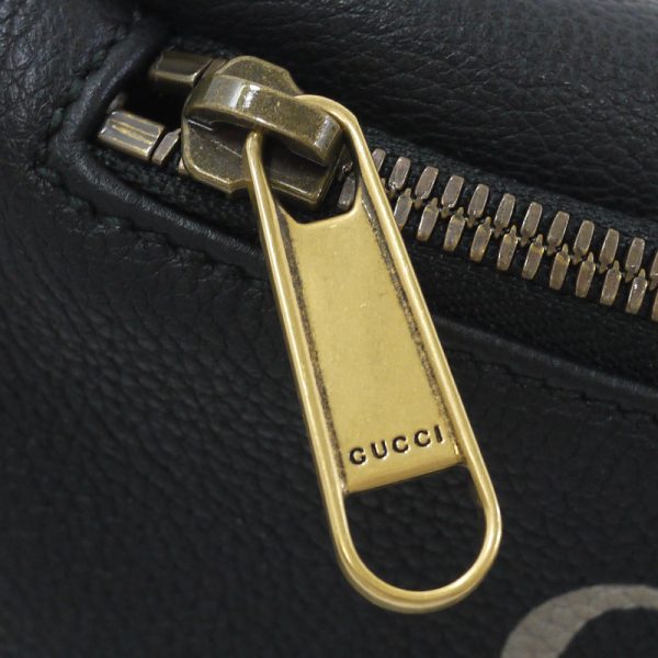 imgrc0087748092 Gucci Belt Bag Black