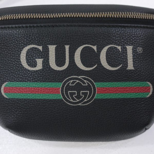 imgrc0087748093 Gucci Belt Bag Black