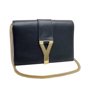 imgrc0087917424 Louis Vuitton Zippy Wallet Mahina