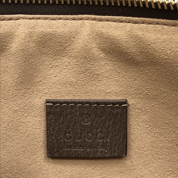 imgrc0088017257 Gucci Clutch Bag Ophidia Brown